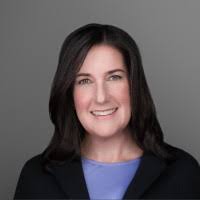 46600+ "♡♡♡ Traci ♡♡♡" profiles