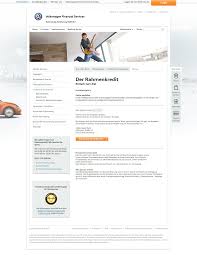 Devido à situação pandémica que vivemos e como medida que visa proteger a sua segurança e a dos nossos colaboradores, vimos informar que atualmente o atendimento presencial de clientes é feito mediante marcação prévia. Volkswagen Bank Rahmenkredit Test Und Erfahrungsberichte 07 2021