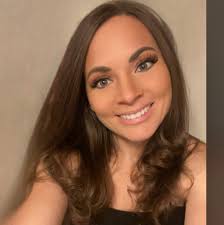 April Fernandez (@April.Fernandez.901) • Facebook