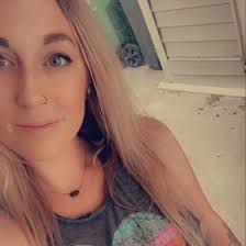 Morgan Payne (morgan_med)