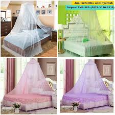 Kelambu bayi deo deo ukuran besar melindungi bayi anda dr gigitan nyamukukuran kurang lebih 120x80stok warna tergantung ketersediaan barang 0822 3336 9316 Jual Kelambu Tempat Tidur Bayi Kelambu Tempat Tidur Dewasa Kelambu Tempat Tidur Pengantin 0822 3336 9316 Jual Kelambu Tempat Tidur Bayi Kelambu Tempat Tidur Dewasa Kelambu Tempat Tidur Pengantin