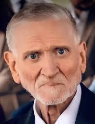 James Bean's Instagram, Twitter & Facebook