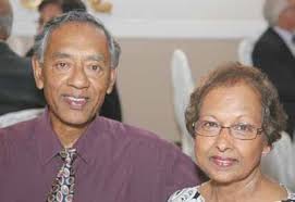 Spring 2018 Vol. XLI No. 2