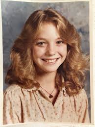 Found more photos of Kristi❣️ Will be posting online, so they will be easy  to access, and preserved. Enjoy these little gems!