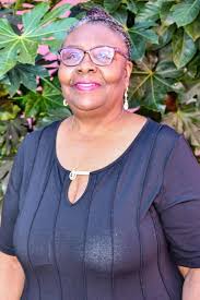 Pastoral Staff & Leaders