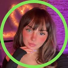 Can I spam you with cute pics? 🥰