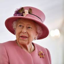 Private nicknames Royal Family had for Queen Elizabeth II over the years