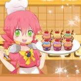 Mama kills animals, one of peta's biggest parody hits, is now on mobile! Cooking Mama Mama Kills Animals Play Game Online