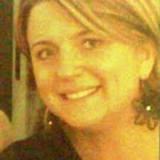 Jesika Gavilanes (@JesikaGavilanes)