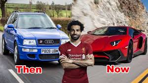 It's a guide to how it's a list of the 25 most popular players in liverpool fc history, but it's also partially a list of the club's greatest players. Pin By Lifestyle Today On Celebrity Lifestyle In 2021 Liverpool Players Celebrity Lifestyle Liverpool Football