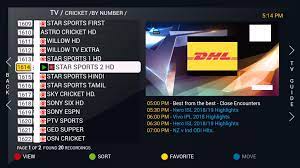 Updated on feb 19, 2017. Eureka Iptv For Android Apk Download