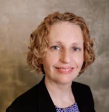 Leslie Eldridge's Instagram, Twitter & Facebook