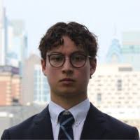 2500+ "Lucier" profiles