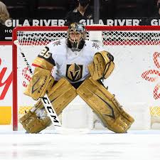 The golden knights made the western conference finals in two of the franchise's first three seasons, including a trip to the stanley cup in their inaugural season. The Vegas Golden Knights Score A Pop Up Bar At Red Rock Resort For The Stanley Cup Playoffs Eater Vegas