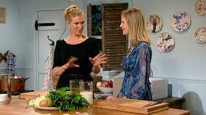 Pick and choose your new or old favourites and use our simple. Rachel Allen Dinner Parties S1 Ep5 Topics