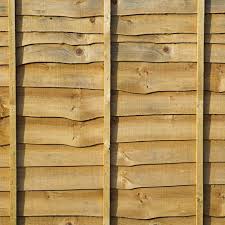 There are various fence types that are used for this purpose, and they are mentioned in the if you want the look of wooden fences, but with a better strength and durability, vinyl type of fences are a. Best Fence Types For Windy Conditions Harrow Hillingdon Harrow Fencing Supplies Ltd