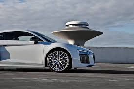 Image result for Suzuka Gray 2017 A5