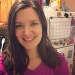 Lydia Whipple's Instagram, Twitter & Facebook