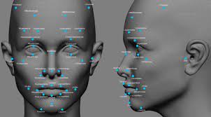 Check spelling or type a new query. Facial Recognition App Home Facebook