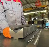 5 Key Advantages of Rolla V Dies in Press Brake Applications ...