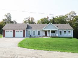 Check spelling or type a new query. Modern Farmhouse Ranch Modular Home 28 X 60 Village Homes