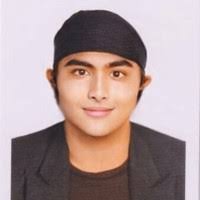 90+ "Kalvinder Singh" profiles