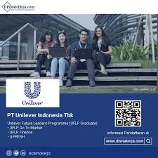 Pt unilever indonesia tbk (perusahaan) didirikan pada 5 desember 1933 sebagai zeepfabrieken n.v. Akhmad Muarizal Fresh Gratuated Fresh Gratuated Linkedin