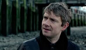 Titulares seriéfilos de la semana (23-27 de septiembre)