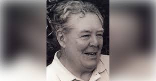 Obituary information for John D. “Jack” Gavin