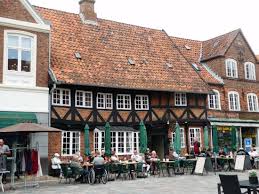 Check spelling or type a new query. Gemutlichkeit In Der Altstadt Weis Stue Ribe Bewertungen Tripadvisor