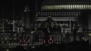 City breaks europe popular destinations travelling weekend break. Artstation Man In The High Castle S2 Germania Misc Ben Mcdougal