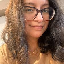 Photo posted by Chef Doris Ochoa (@chef.doris)