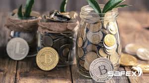 First it's helpful to understand what the status quo for a normal crypto exchange is. What Does Decentralized Cryptocurrency Mean Safex Org Blog