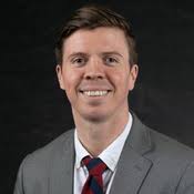 Blake McAllister, The Principle of Sufficient Reason and Free Will