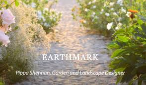 Contact Earthmark