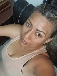 GRISELDA DURAN ARAMAYO (@griselda.duran.ar)'s videos with Te van a llamar  loca