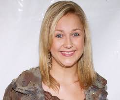 Skye McCole Bartusiak Biography