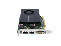 Release 440 delivers performance enhancements over the previous ode, release 430. Venta Nvidia Quadro K2200 Driver Windows 10 En Stock