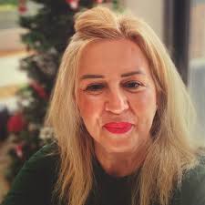 christmas #wonderful #oneteam #yearendcelebration