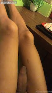 Outstanding Finish Fembabyth Solo