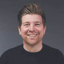 Adam Hardwick's Instagram, Twitter & Facebook