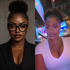 Does anyone have a totorial or lesson plan