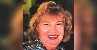 Theresa Ann MASTERS Obituary