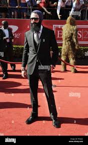 Brian Wilson 2012 ESPY Awards