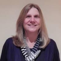 Maxine Gabriel's Instagram, Twitter & Facebook