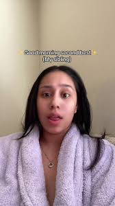 14 Emilie Landskrona Sista