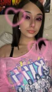 Brooklyn Botello Obituary August 23, 2024