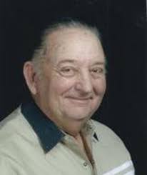 Charles Steele Obituary April 13, 2013