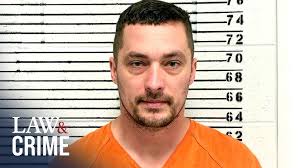 Father of 12-year-old killed in murder-suicide in Oregon speaks out