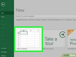 You can use mail merge in office 2016 to create form letters or address labels, certificates with with mail merge, you create a document in word that has the information that you want to be the same in. How To Mail Merge In Microsoft Word With Pictures Wikihow